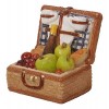 Picnic Basket